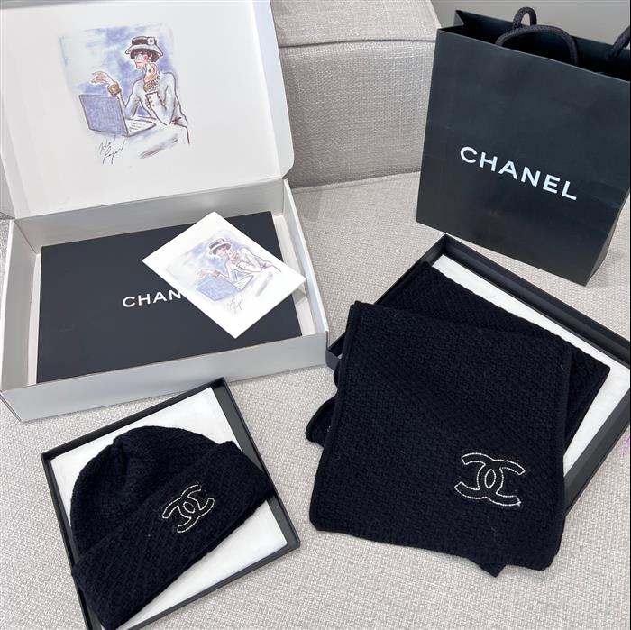 2026117185057405 200